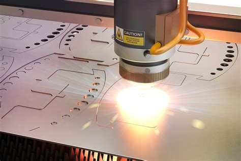 laser metal sheet cutting manufacturers|metal laser cutters near me.